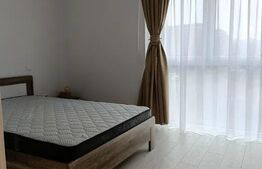 Apartament 2 camere, modern, parcare, zona Gheorgheni