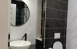 Apartament 2 camere, modern, parcare, zona Gheorgheni