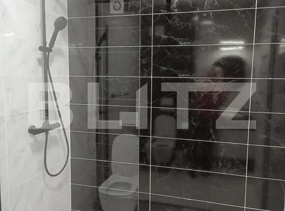 Apartament de închiriat 2 camere Gheorgheni - 170603AI | BLITZ Cluj-Napoca | Poza6