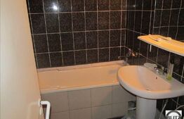 Apartament 2 camere, semidecomandat, zona Grigorescu