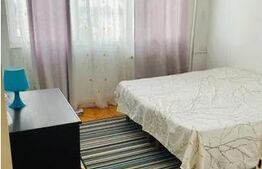 Apartament 2 camere, semidecomandat, zona Grigorescu
