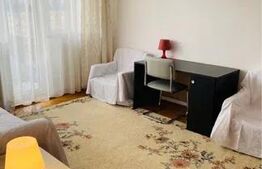 Apartament 2 camere, semidecomandat, zona Grigorescu