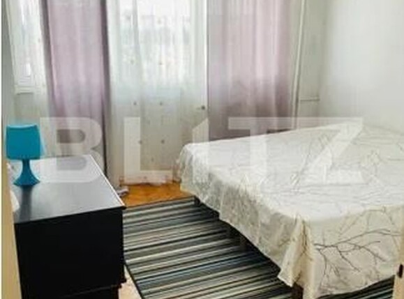 Apartament de închiriat 2 camere Grigorescu - 170608AI | BLITZ Cluj-Napoca | Poza2