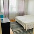 Apartament de închiriat 2 camere Grigorescu - 170608AI - Poza 4 din 4 | BLITZ Cluj-Napoca | Poza1
