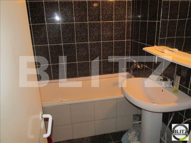 Apartament de închiriat 2 camere Grigorescu - 170608AI | BLITZ Cluj-Napoca | Poza4
