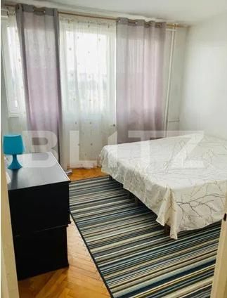 Apartament de închiriat 2 camere Grigorescu - 170608AI | BLITZ Cluj-Napoca | Poza2