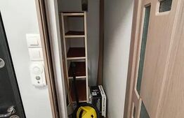 Apartament cu 2 camere, 50 mp, modern, zona Gheorgheni