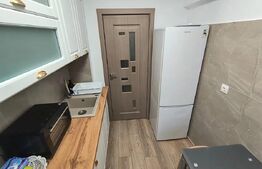 Apartament cu 2 camere, 50 mp, modern, zona Gheorgheni