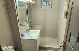 Apartament cu 2 camere, 50 mp, modern, zona Gheorgheni