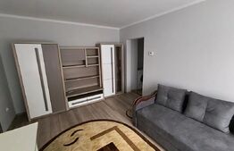 Apartament cu 2 camere, 50 mp, modern, zona Gheorgheni