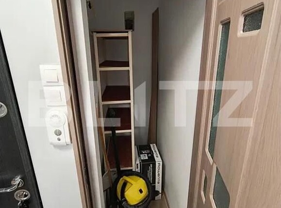 Apartament de închiriat 2 camere Gheorgheni - 170609AI | BLITZ Cluj-Napoca | Poza6