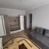 Apartament de închiriat 2 camere Gheorgheni - 170609AI - Poza 3 din 7 | BLITZ Cluj-Napoca | Poza1