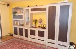 Vanzare apartament 2 camere, 53 mp, etaj intermediar, zona strazii Campului