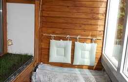 Vanzare apartament 2 camere, 53 mp, etaj intermediar, zona strazii Campului