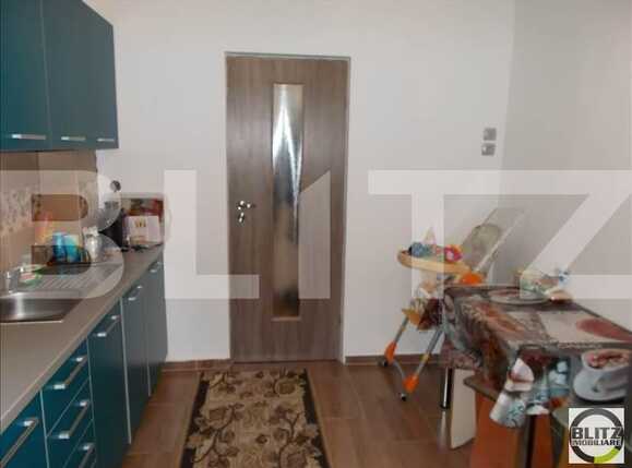 Apartament de vânzare 2 camere Manastur - 17061AV | BLITZ Cluj-Napoca | Poza7