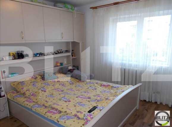 Apartament de vânzare 2 camere Manastur - 17061AV | BLITZ Cluj-Napoca | Poza3