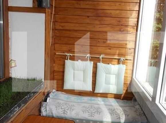 Apartament de vânzare 2 camere Manastur - 17061AV | BLITZ Cluj-Napoca | Poza10