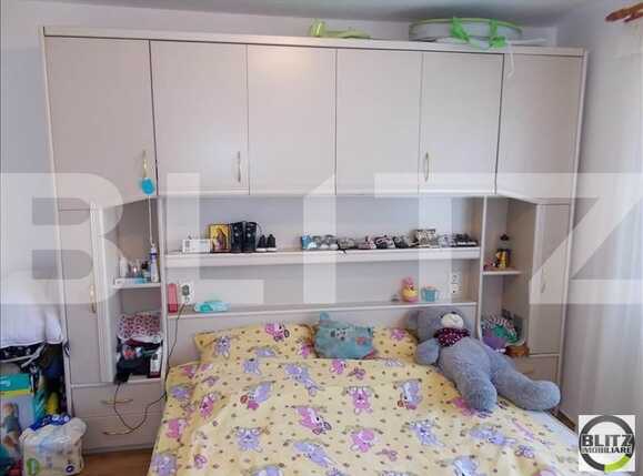 Apartament de vânzare 2 camere Manastur - 17061AV | BLITZ Cluj-Napoca | Poza5