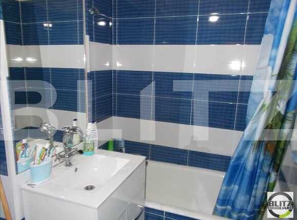 Apartament de vânzare 2 camere Manastur - 17061AV | BLITZ Cluj-Napoca | Poza8