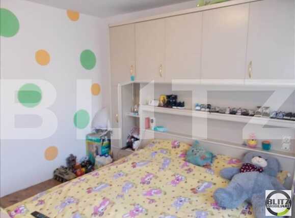 Apartament de vânzare 2 camere Manastur - 17061AV | BLITZ Cluj-Napoca | Poza4