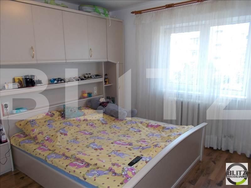 Apartament de vânzare 2 camere Manastur - 17061AV | BLITZ Cluj-Napoca | Poza3