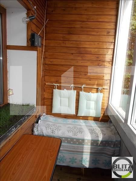 Apartament de vânzare 2 camere Manastur - 17061AV | BLITZ Cluj-Napoca | Poza10