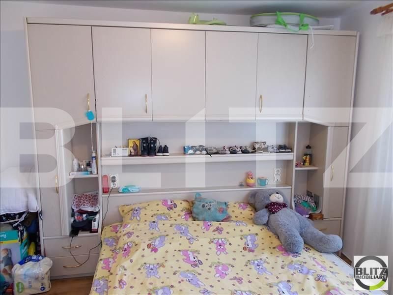 Apartament de vânzare 2 camere Manastur - 17061AV | BLITZ Cluj-Napoca | Poza5