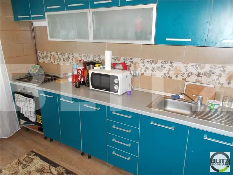 Apartament de vânzare 2 camere Manastur - 17061AV | BLITZ Cluj-Napoca | Poza6