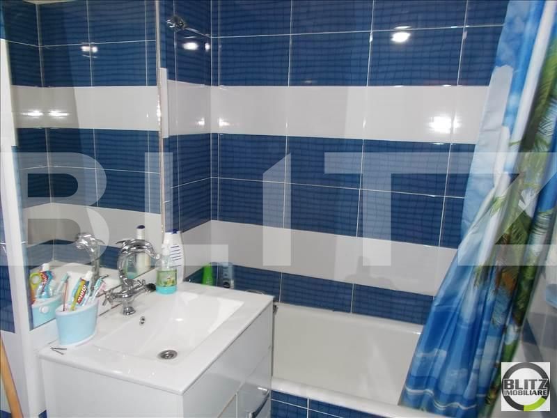 Apartament de vânzare 2 camere Manastur - 17061AV | BLITZ Cluj-Napoca | Poza8