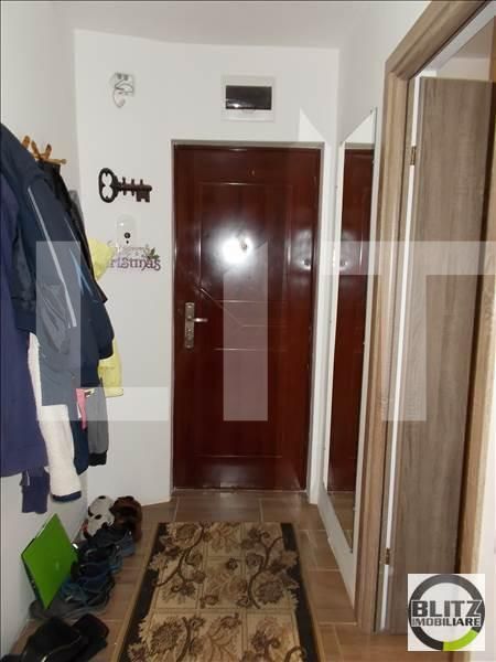 Apartament de vânzare 2 camere Manastur - 17061AV | BLITZ Cluj-Napoca | Poza9