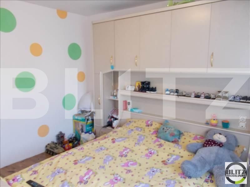 Apartament de vânzare 2 camere Manastur - 17061AV | BLITZ Cluj-Napoca | Poza4