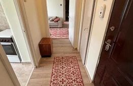 Apartament 3 camere, 55 mp, zona Semicentrala