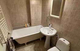 Apartament 3 camere, 55 mp, zona Semicentrala