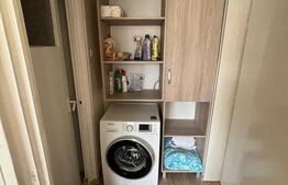 Apartament 3 camere, 55 mp, zona Semicentrala