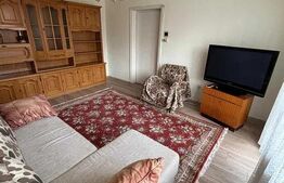 Apartament 3 camere, 55 mp, zona Semicentrala