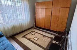 Apartament 3 camere, 55 mp, zona Semicentrala