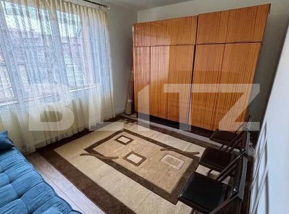 Apartament de închiriat 3 camere Semicentral - 170612AI | BLITZ Cluj-Napoca | Poza2