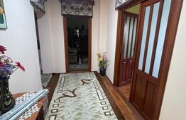 Apartament de 4 camere, 95mp, Marasti