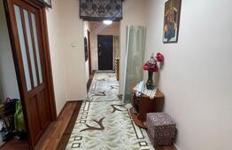Apartament de 4 camere, 95mp, Marasti