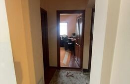 Apartament de 4 camere, 95mp, Marasti