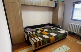 Apartament de 4 camere, 95mp, Marasti