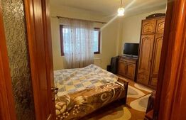 Apartament de 4 camere, 95mp, Marasti