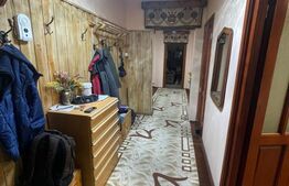 Apartament de 4 camere, 95mp, Marasti