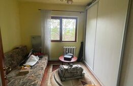 Apartament de 4 camere, 95mp, Marasti