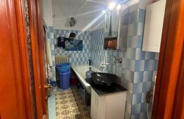 Apartament de 4 camere, 95mp, Marasti