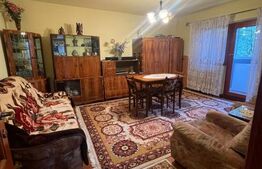 Apartament de 4 camere, 95mp, Marasti