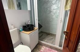 Apartament de 4 camere, 95mp, Marasti