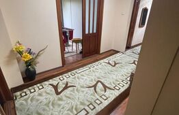 Apartament de 4 camere, 95mp, Marasti