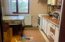 Apartament de 4 camere, 95mp, Marasti