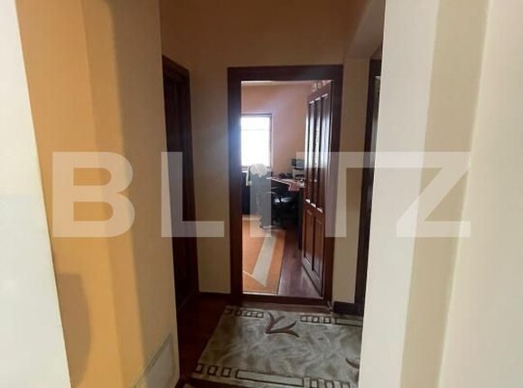 Apartament de vânzare 4 camere Marasti - 170616AV | BLITZ Cluj-Napoca | Poza10